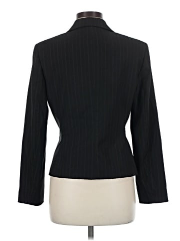 Le Suit Blazer (view 2)