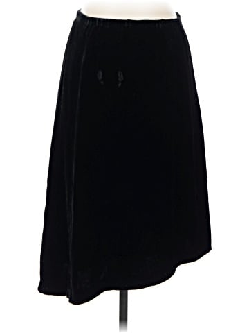 Giorgio Armani Formal Skirt (view 1)