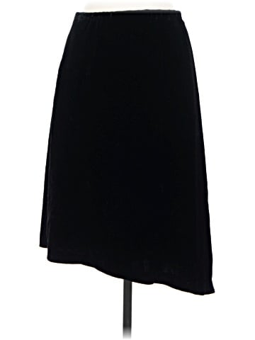Giorgio Armani Formal Skirt (view 2)