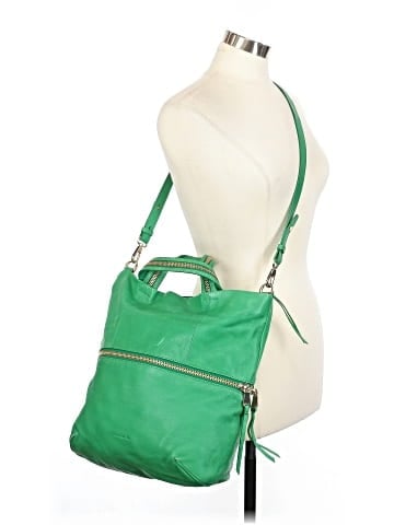 Christopher.Kon Shoulder Bag (view 2)