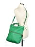 Christopher.Kon Green Shoulder Bag One size - photo 2