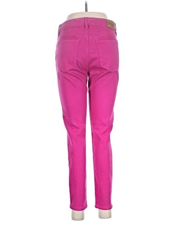 Lauren by Ralph Lauren Jeans (view 2)