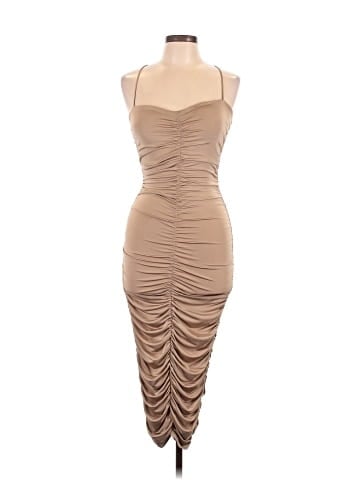 Assorted Brands Cocktail Dress (view 1)