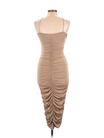Assorted Brands Cocktail Dress (view 2)