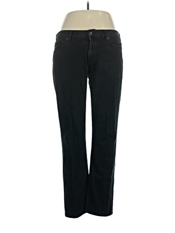 AGOLDE Jeans (view 1)