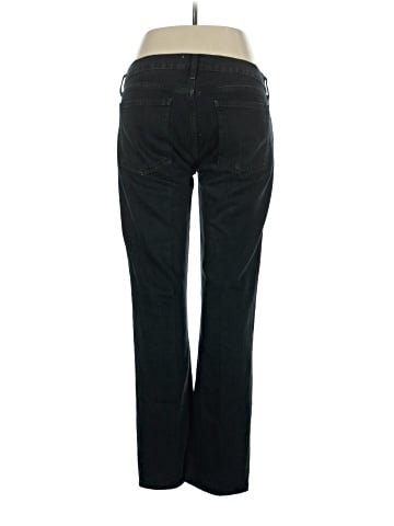 AGOLDE Jeans (view 2)