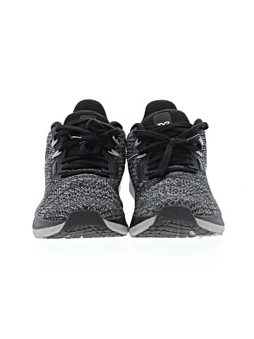 TYR Sneakers (view 2)