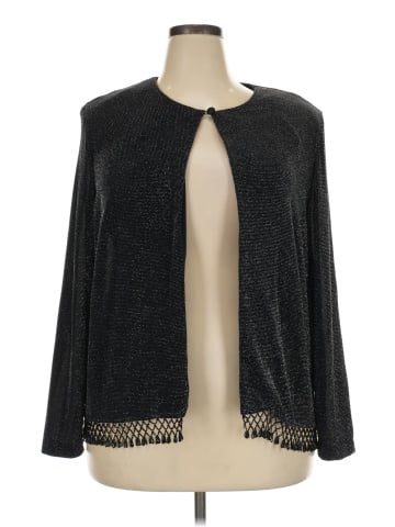 Xscape Cardigan (view 1)