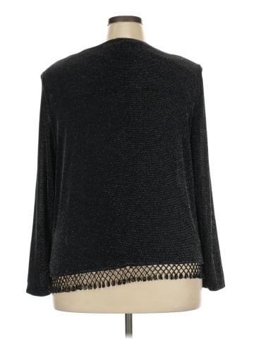 Xscape Cardigan (view 2)