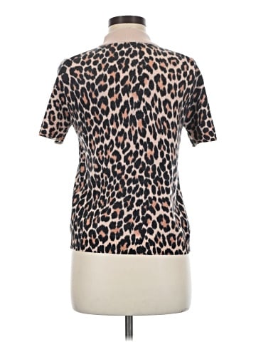 Kate Spade New York Short Sleeve Top (view 2)