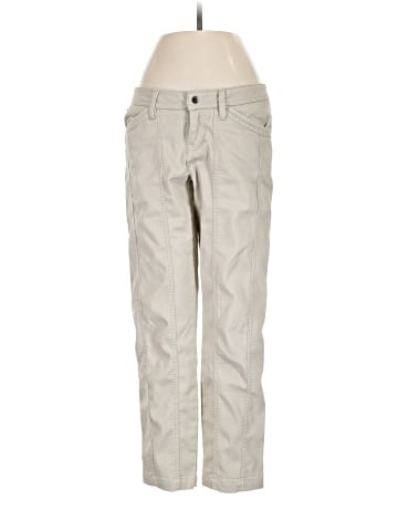 Lole Khakis (view 1)