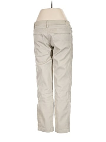 Lole Khakis (view 2)
