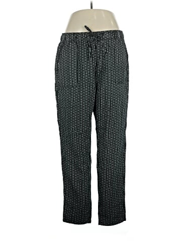 Old Navy Casual Pants (view 1)