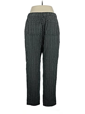 Old Navy Casual Pants (view 2)