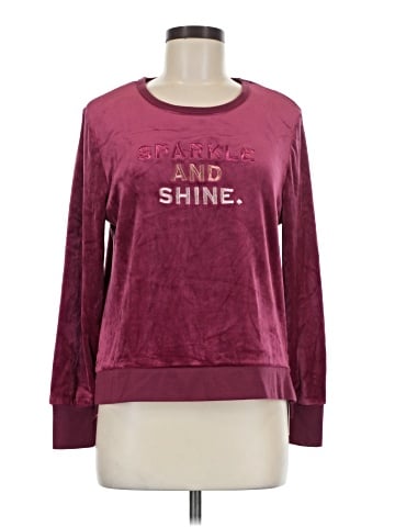 Kate Spade New York Sweatshirt (view 1)
