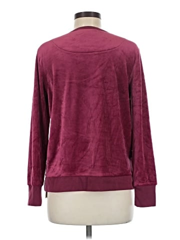 Kate Spade New York Sweatshirt (view 2)