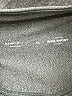 Active by Old Navy Solid Gray Athletic Shorts Size XL - photo 3