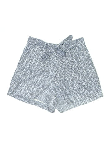 C&C California Shorts (view 1)
