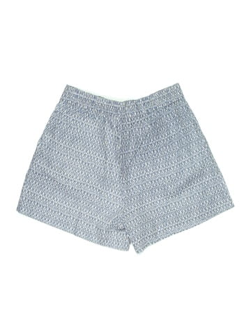 C&C California Shorts (view 2)