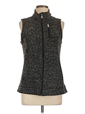 Calvin Klein Vest (view 1)