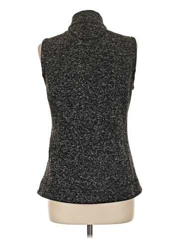 Calvin Klein Vest (view 2)