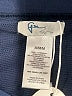 Greg Norman Solid Blue Active Skort Size M - photo 3