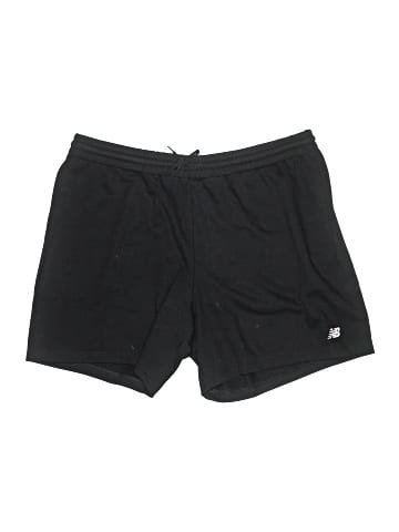 New Balance Athletic Shorts (view 1)