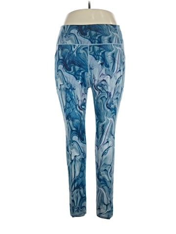 Victoria's Secret Active Pants (view 1)