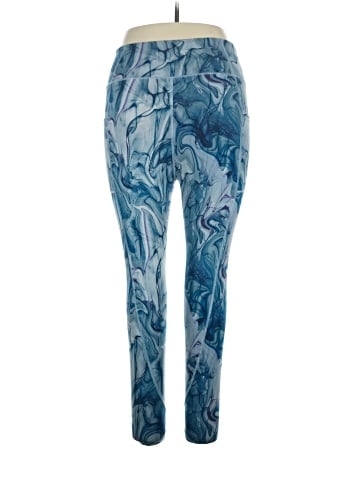 Victoria's Secret Active Pants (view 2)