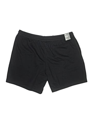 New Balance Athletic Shorts (view 2)