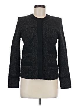 IRO Cardigan (view 1)