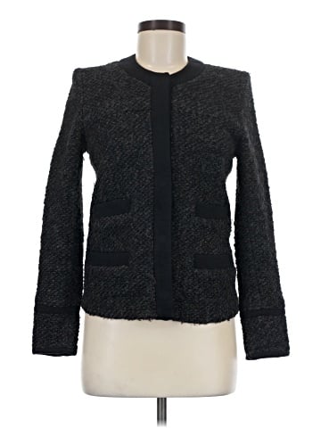 IRO Cardigan (view 1)