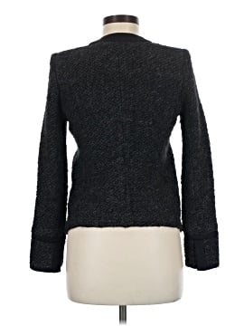 IRO Cardigan (view 2)