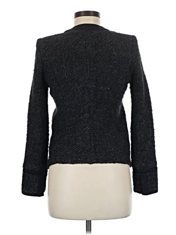 IRO Cardigan (view 2)