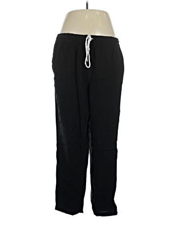 H&M Casual Pants (view 1)