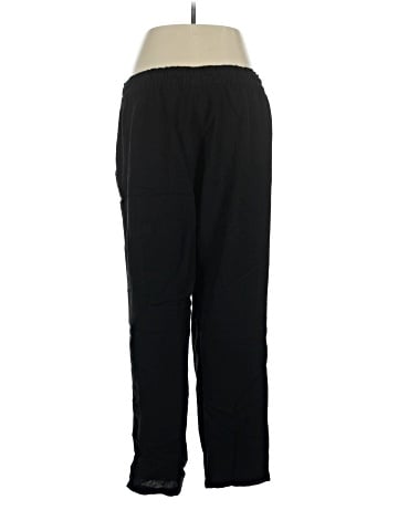 H&M Casual Pants (view 2)