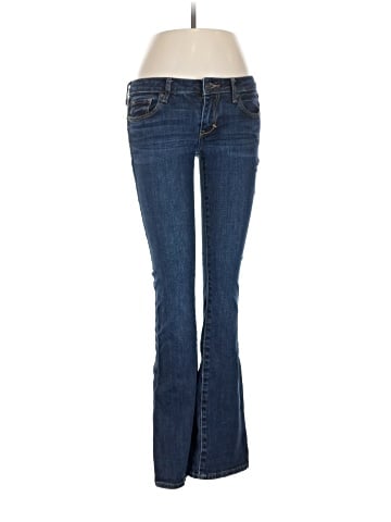 Abercrombie & Fitch Jeans (view 1)