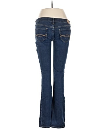 Abercrombie & Fitch Jeans (view 2)
