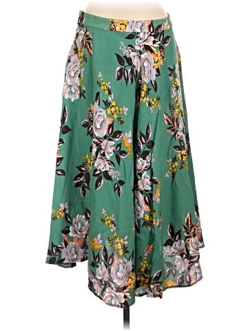 New York & Company Casual Skirt (view 2)