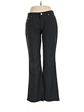 Tommy Jeans Dress Pants (view 1)