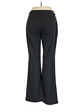 Tommy Jeans Dress Pants (view 2)