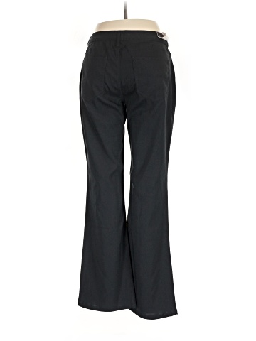 Tommy Jeans Dress Pants (view 2)