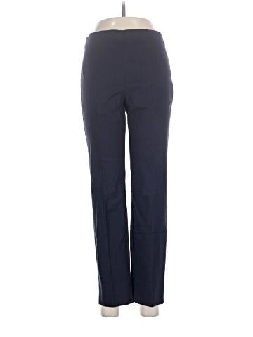 Charter Club Active Pants (view 1)