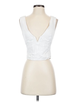 Free People Tank Top