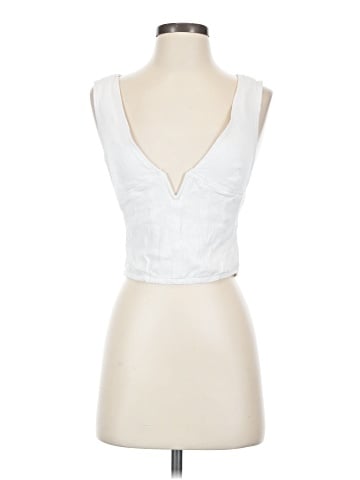 Free People Tank Top (view 1)