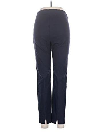 Charter Club Active Pants (view 2)