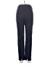 Charter Club Solid Blue Active Pants Size 8 - photo 2