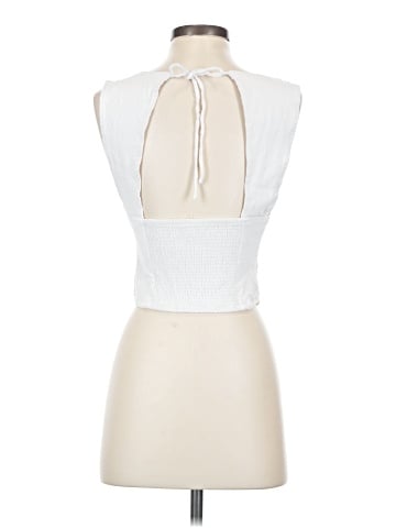 Free People Tank Top (view 2)