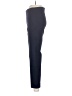 Charter Club Solid Blue Active Pants Size 8 - photo 5