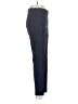 Charter Club Solid Blue Active Pants Size 8 - photo 4